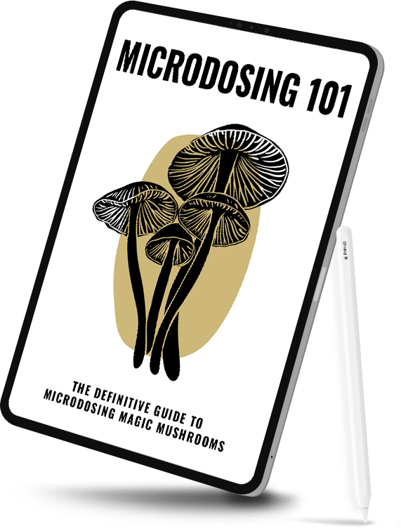 microdosing-101-guide.png