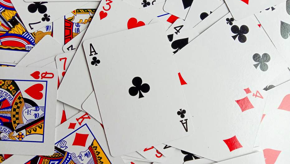 Checklist Ultime pour Gagner au Plinko Casino : Maximisez Vos Chances ! Checklist Ultime pour Gagner au Plinko Casino : Maximisez Vos Chances !