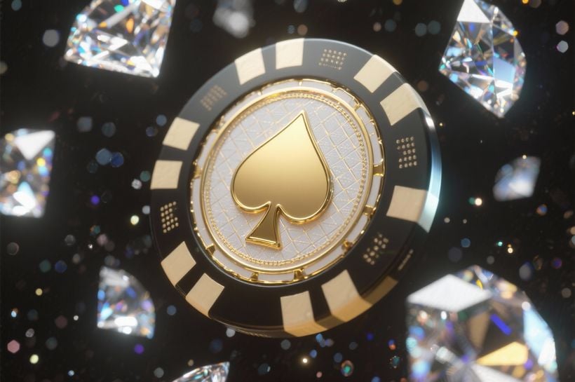 Cleopatra Casino Bonus Codes: Unlock Exclusive Rewards and Play Like Royalty