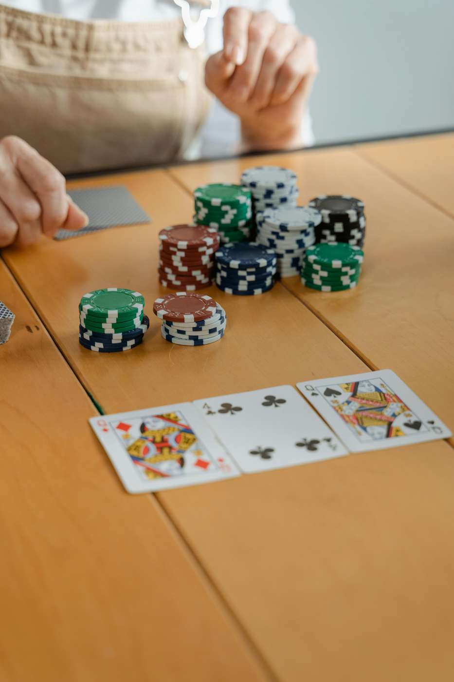 Comment Jouer aux Machines à Sous sur Haz Casino : Guide Complet