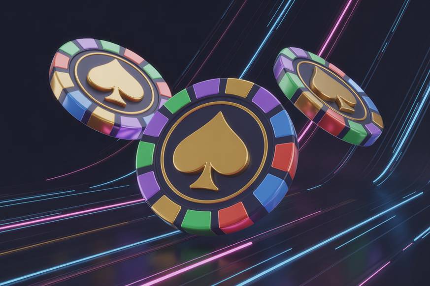Descubre el Exclusivo Programa VIP de Tradition Casino: Beneficios y Cómo Unirte
