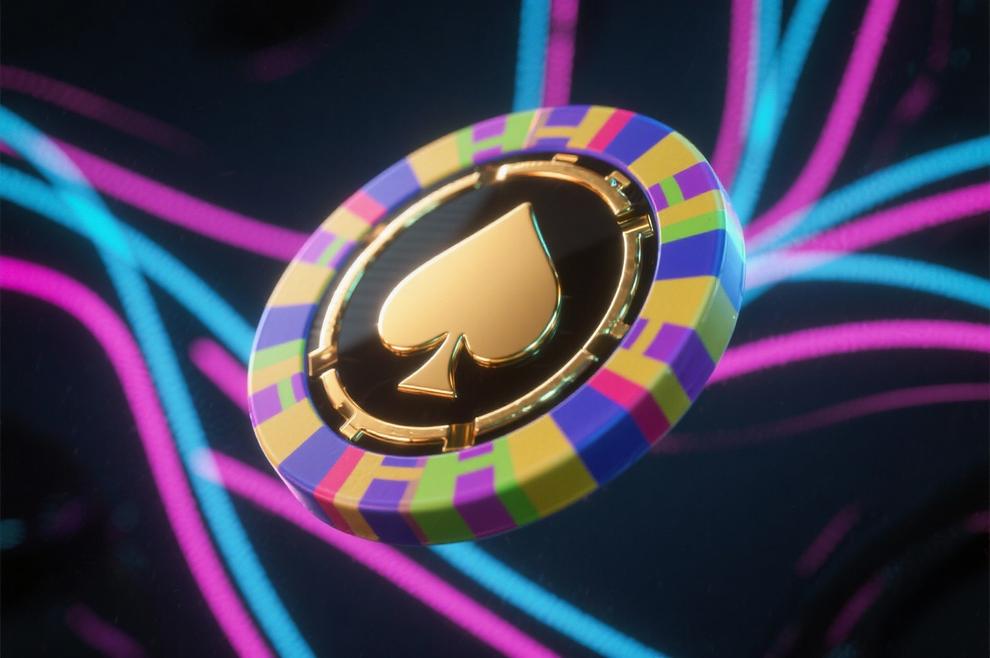 Dominate the Leaderboard: Your Guide to Velvet Spins Casino Tournaments