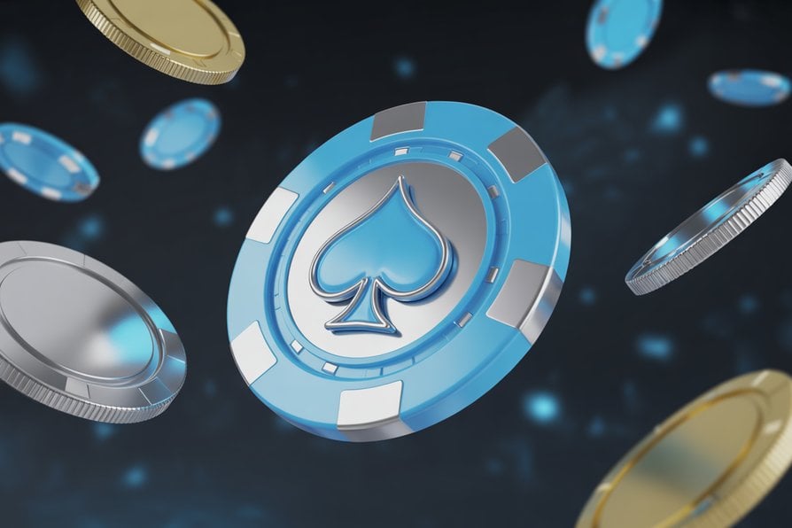 Dominate the Leaderboard: Your Guide to Velvet Spins Casino Tournaments