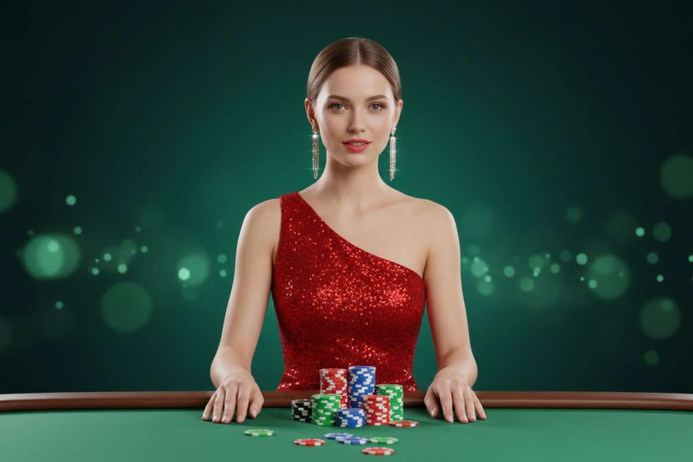 Guide Ultime pour Gagner au Casino Vegasino : Stratégies et Astuces de Pro