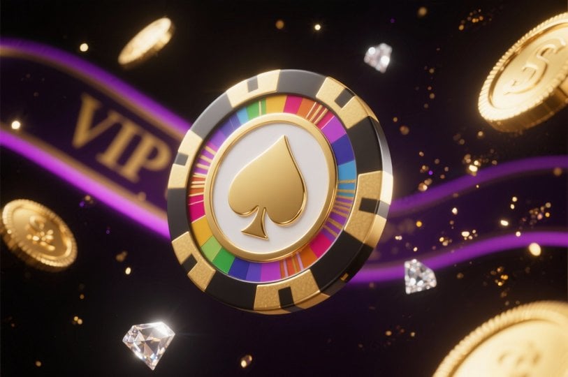 Let's Jackpot Casino Comparison: Find Your Perfect Match