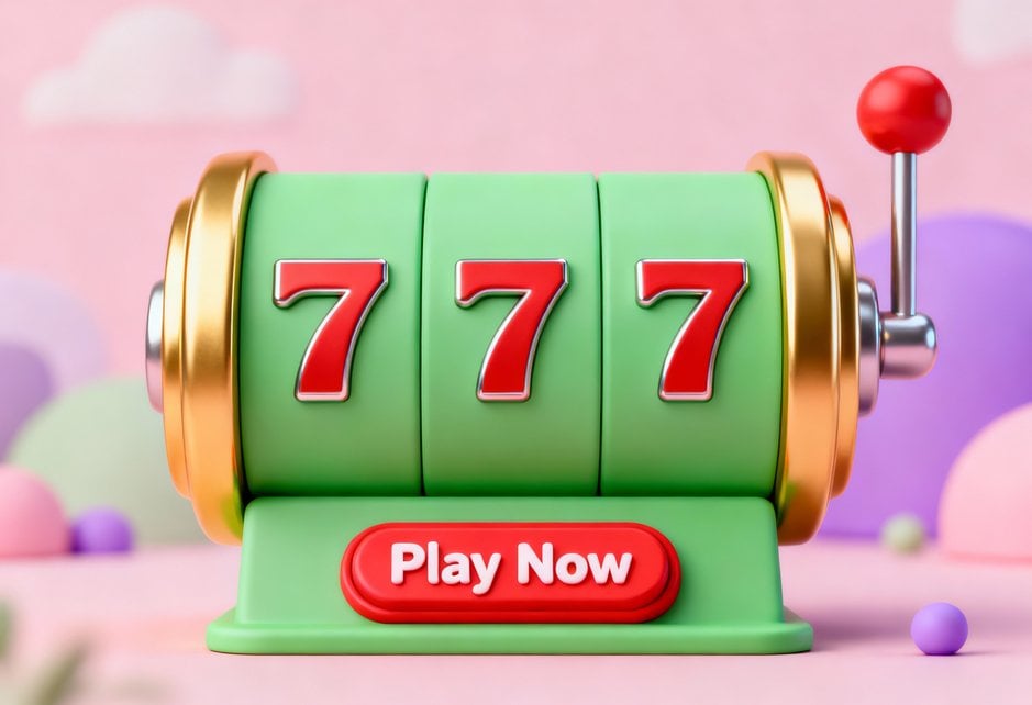 Lucky Bird Casino Spielerbewertungen: Ehrliche Meinungen und Erfahrungen