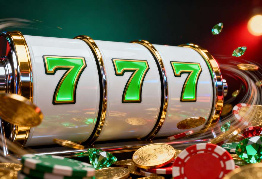 Plinko Casino: How to Win at This Addictive Game of Chance