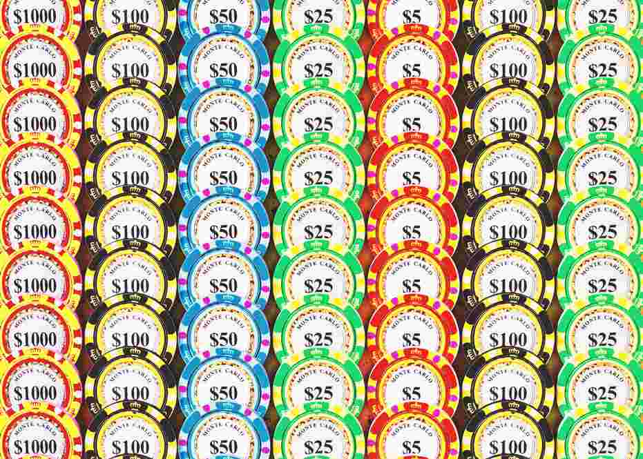 Plinko Casino Live Dealer: Experience the Thrill of the Game Show Online