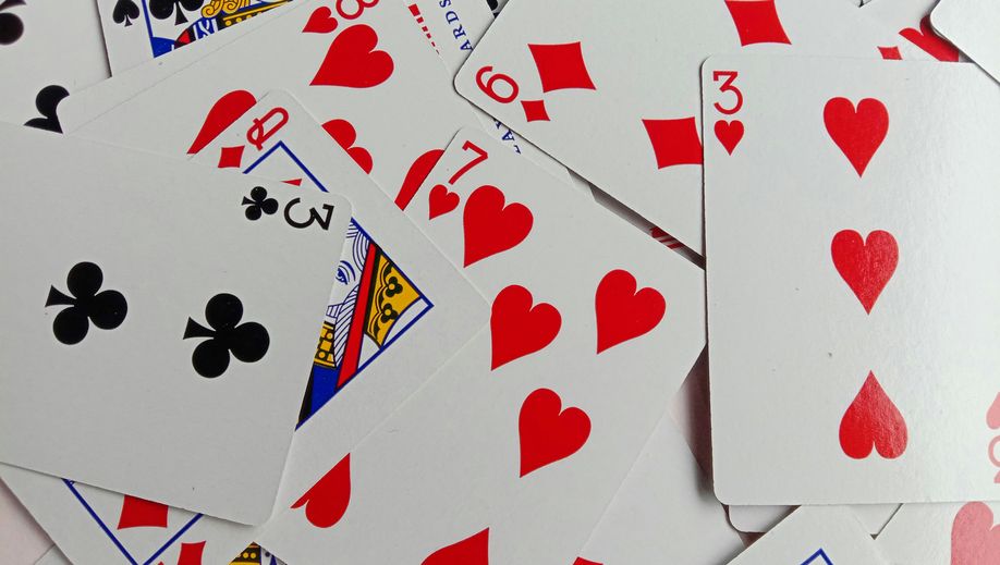 Plinko Casino Live Dealer: Experience the Thrill of the Game Show Online