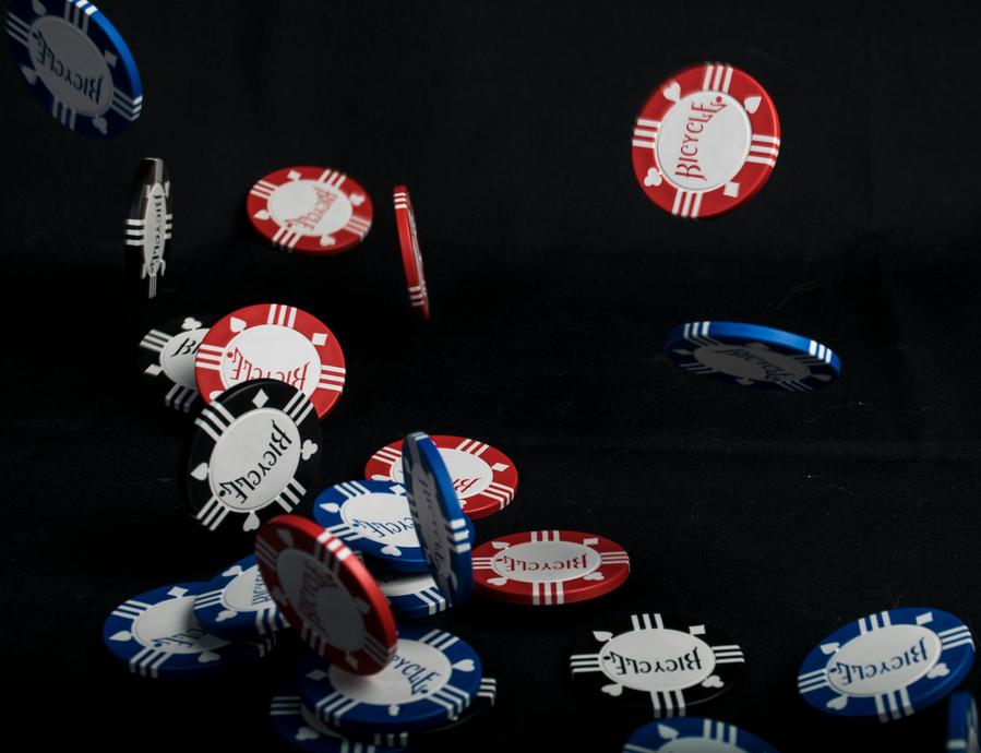 Plinko Casino: ¿Qué tan Privados son tus Datos al Jugar?