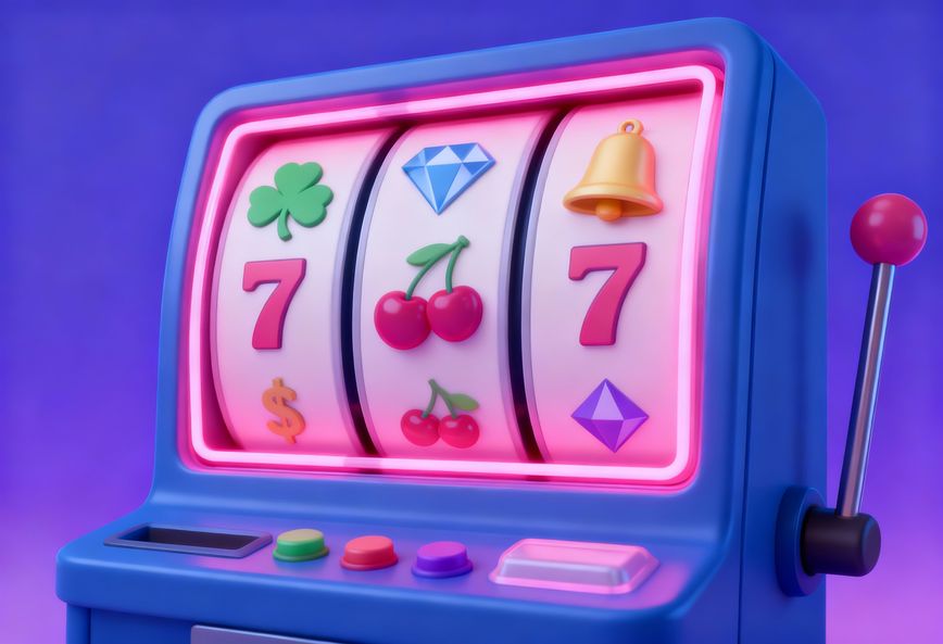 Plinko Casino: Unveiling the Mystery Behind the Game