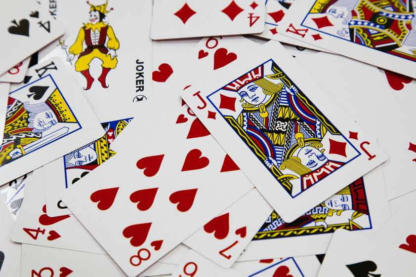 Plinko Casino: Unveiling the Mystery Behind the Game