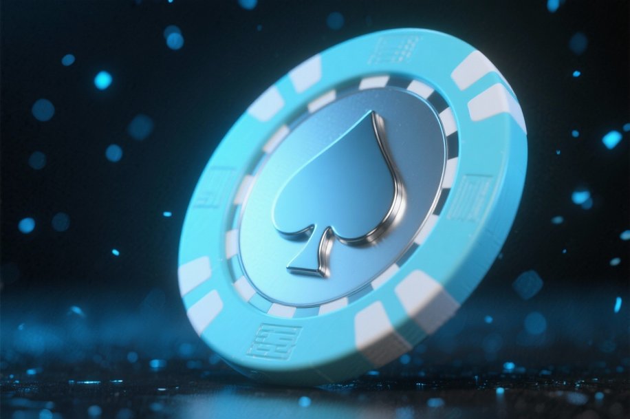 Spinit Casino Spielerbewertungen: Echte Erfahrungen und Meinungen im Überblick