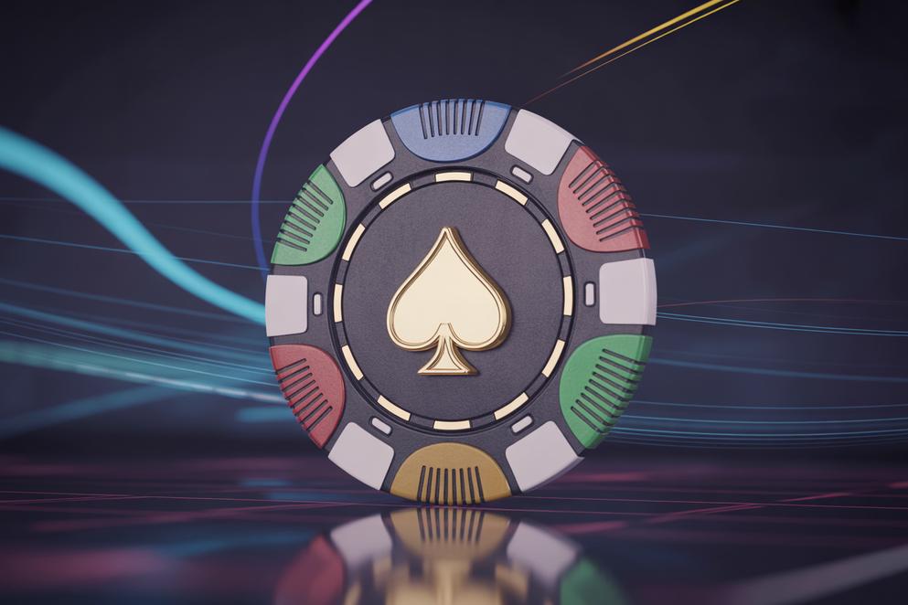Top 7 Strategies to Win at Slotastic Casino: Unlock the Secrets to Success