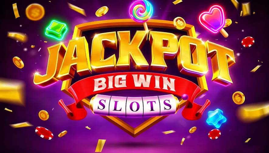 Alternativen zu Spaceman Casino: Was ist die beste Wahl?