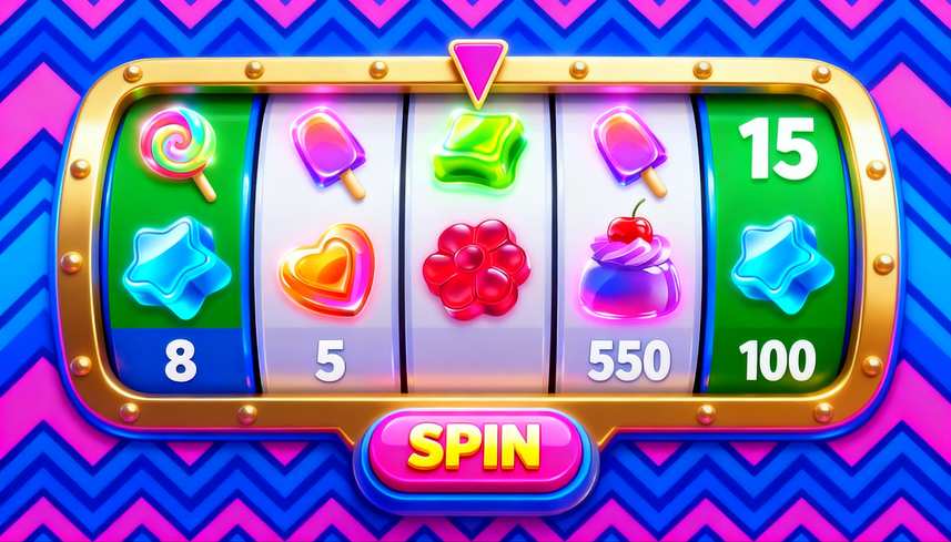 Casino Extra Casino: Revue Détailée Casino Extra Casino: Revue Détailée