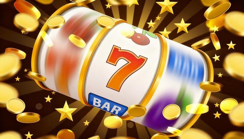 CBet Casino : Les Avantages et les Inconvénients