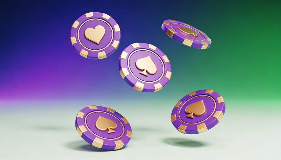 CBet Casino : Les Avantages et les Inconvénients