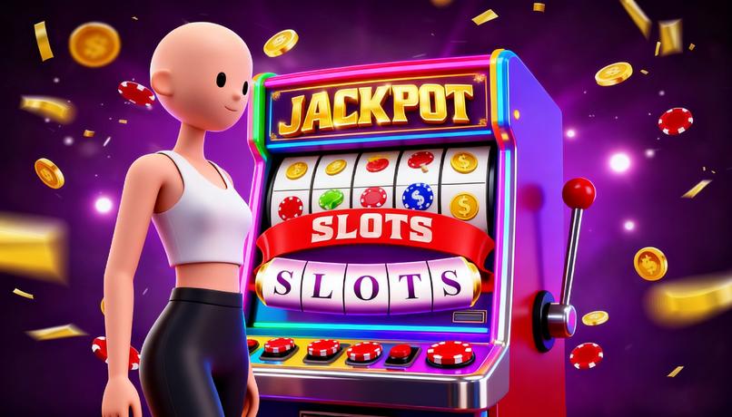 Éxito en Unico Casino: Historias reales de jugadores